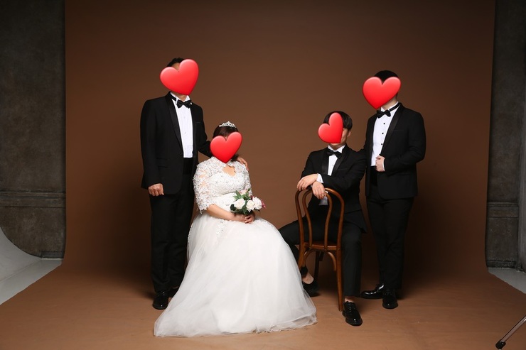 최시경님가족 (10).jpg