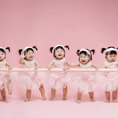 오서연300day_044.jpg