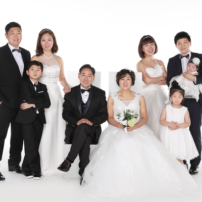 무니스_017.jpg