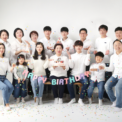 김동윤 대가족 0080.jpg