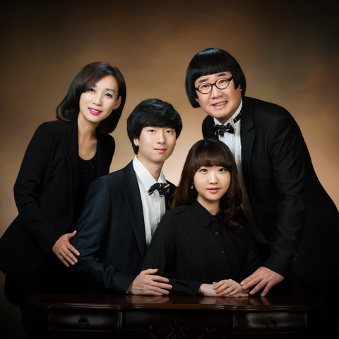 최양락-샘플.jpg