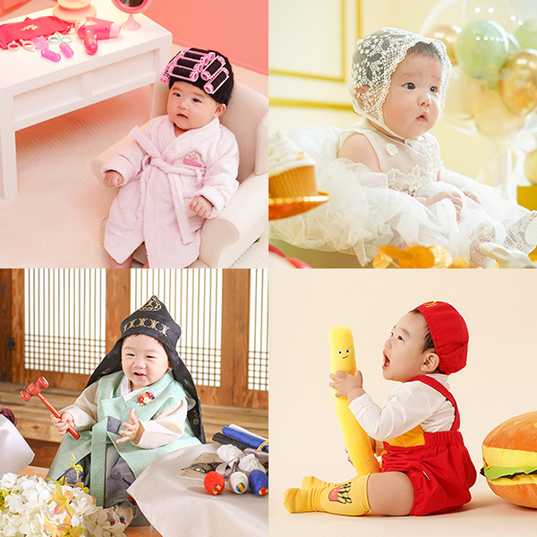 베이비.jpg