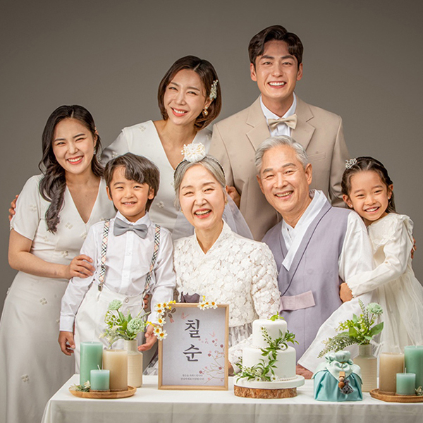 가족.jpg